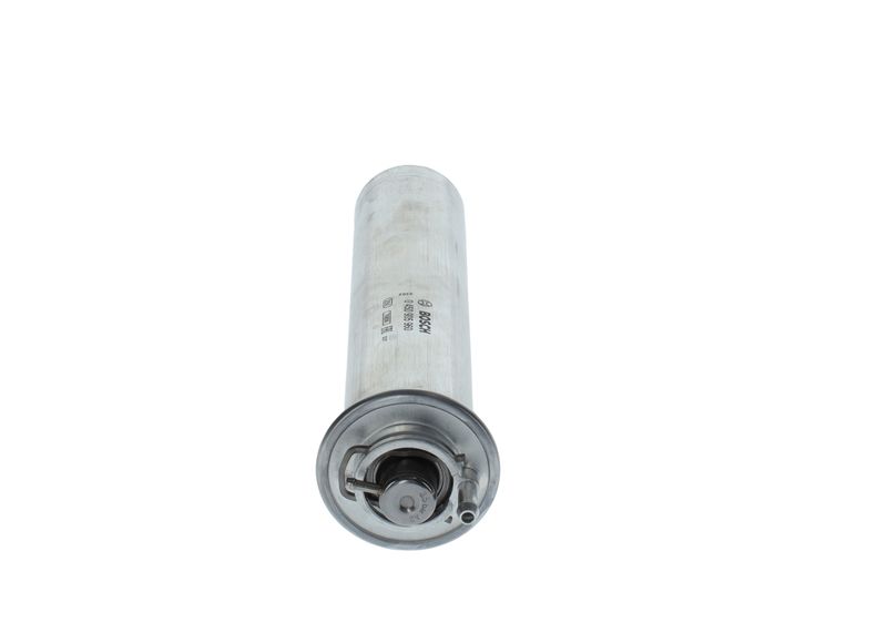 Fuel Filter BOSCH 0 450 905 960