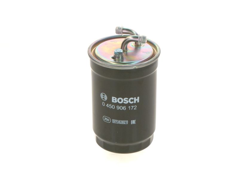 Fuel Filter BOSCH 0450906172