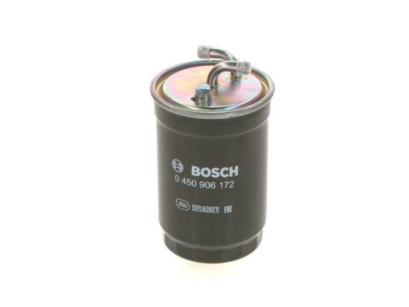 Kuro filtras BOSCH 0450906172