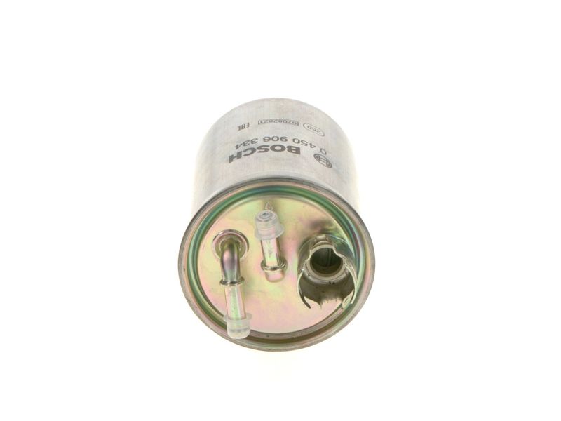 Fuel Filter BOSCH 0 450 906 334