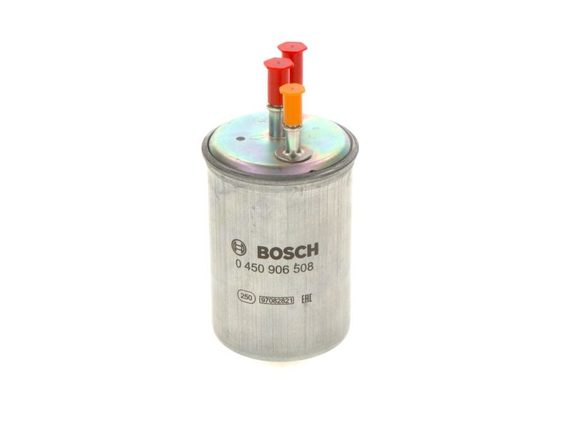 Фільтр палива BOSCH 0450906508