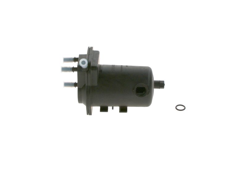 Fuel Filter BOSCH 0450907011