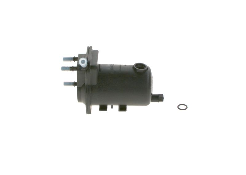 Fuel Filter BOSCH 0 450 907 012