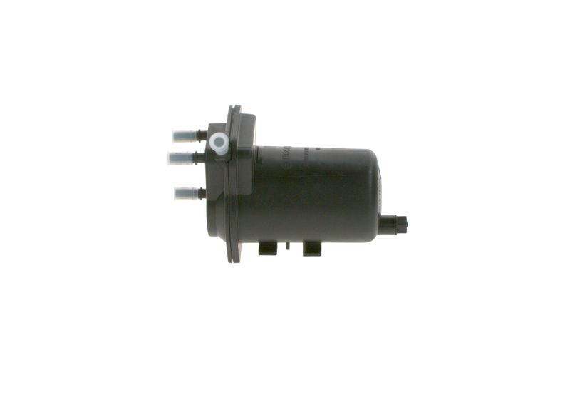 Fuel Filter BOSCH 0450907014