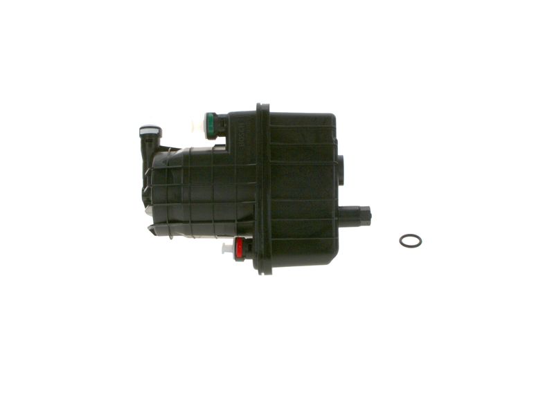 Kuro filtras BOSCH 0450907016