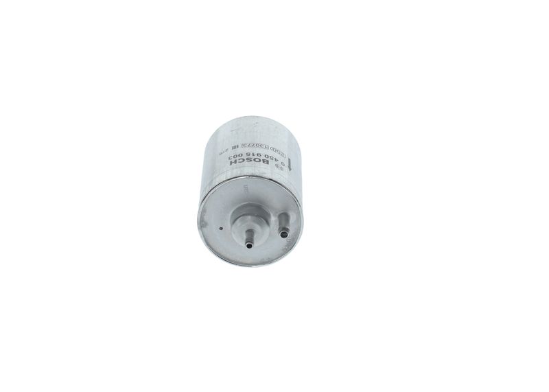 Filtro de Combustível BOSCH 0 450 915 003