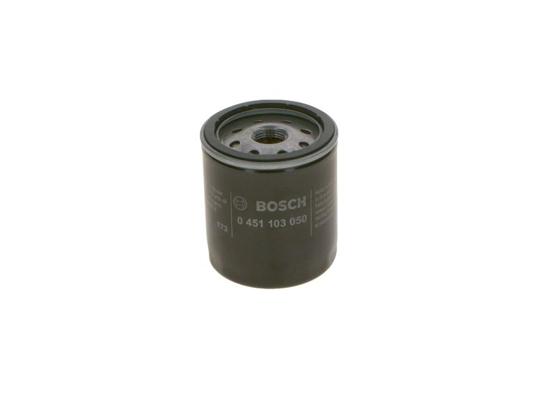 Oil Filter BOSCH 0 451 103 050