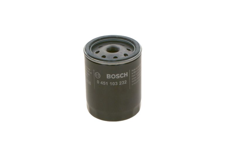 Oil Filter BOSCH 0451103232