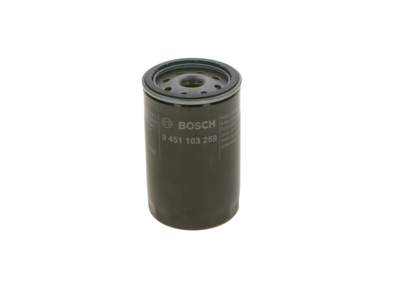 Oil Filter BOSCH 0451103259