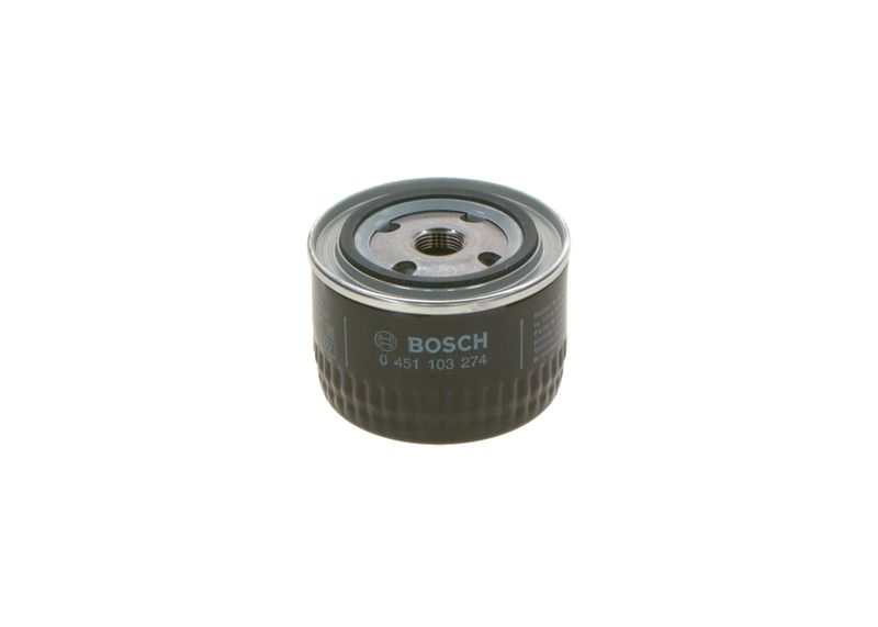 Оливний фільтр BOSCH 0 451 103 274