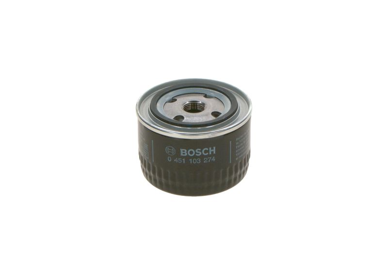 Oil Filter BOSCH 0 451 103 274