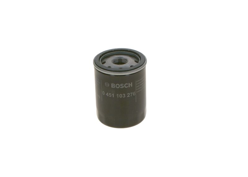 Oil Filter BOSCH 0451103276