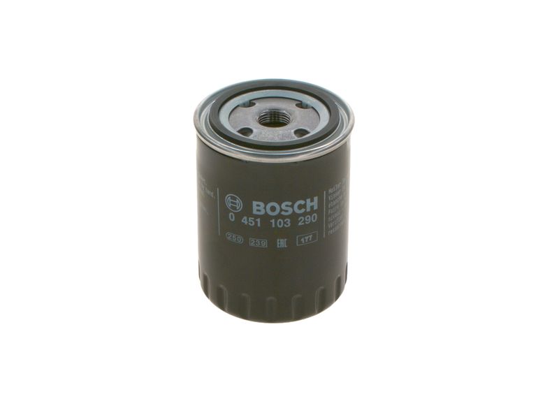 Оливний фільтр BOSCH 0 451 103 290