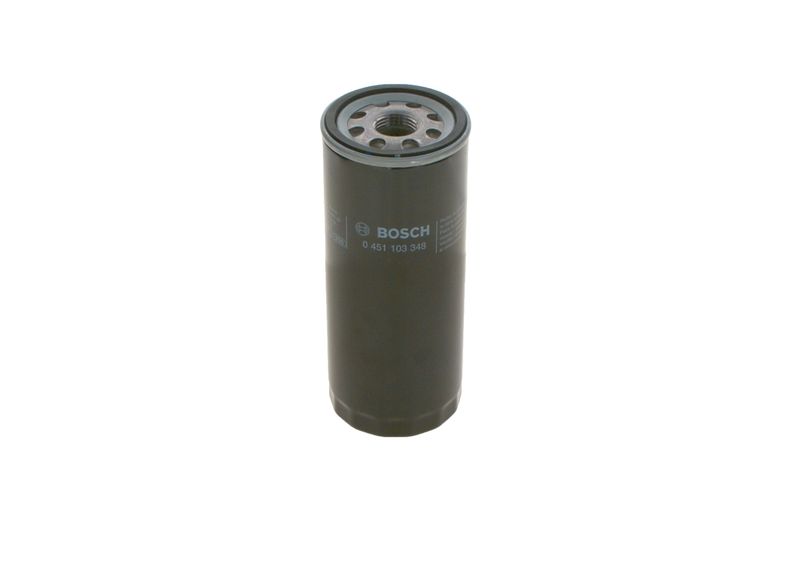 Oil Filter BOSCH 0 451 103 348