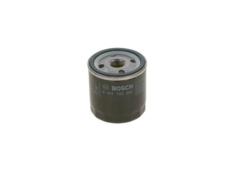 Oil Filter BOSCH 0451103354