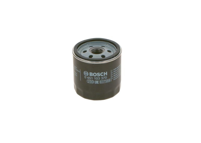 Oil Filter BOSCH 0451103370