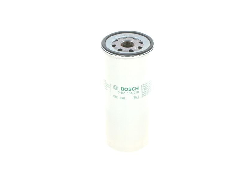 Oil Filter BOSCH 0 451 104 010