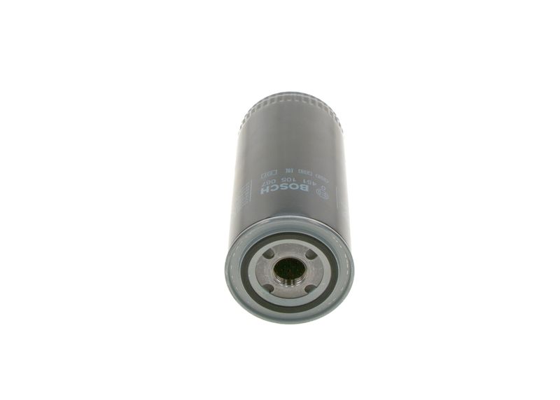 Oil Filter BOSCH 0 451 105 067