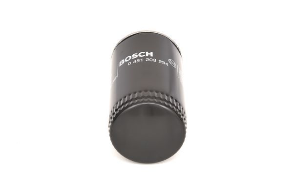 Oil Filter BOSCH 0 451 203 234