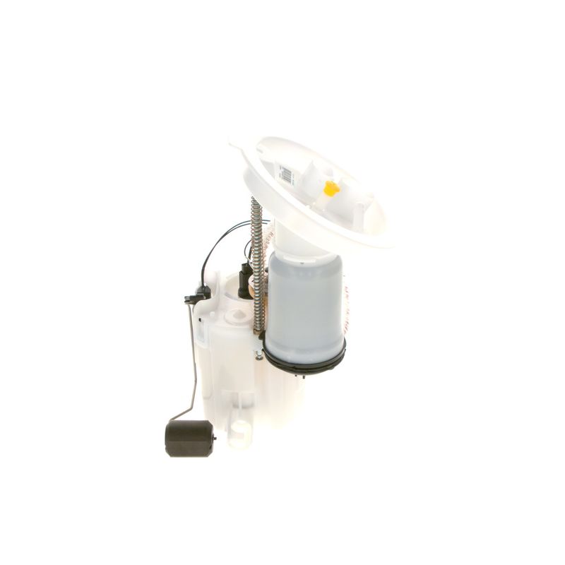Unité d'alimentation en carburant BOSCH 0 580 200 326