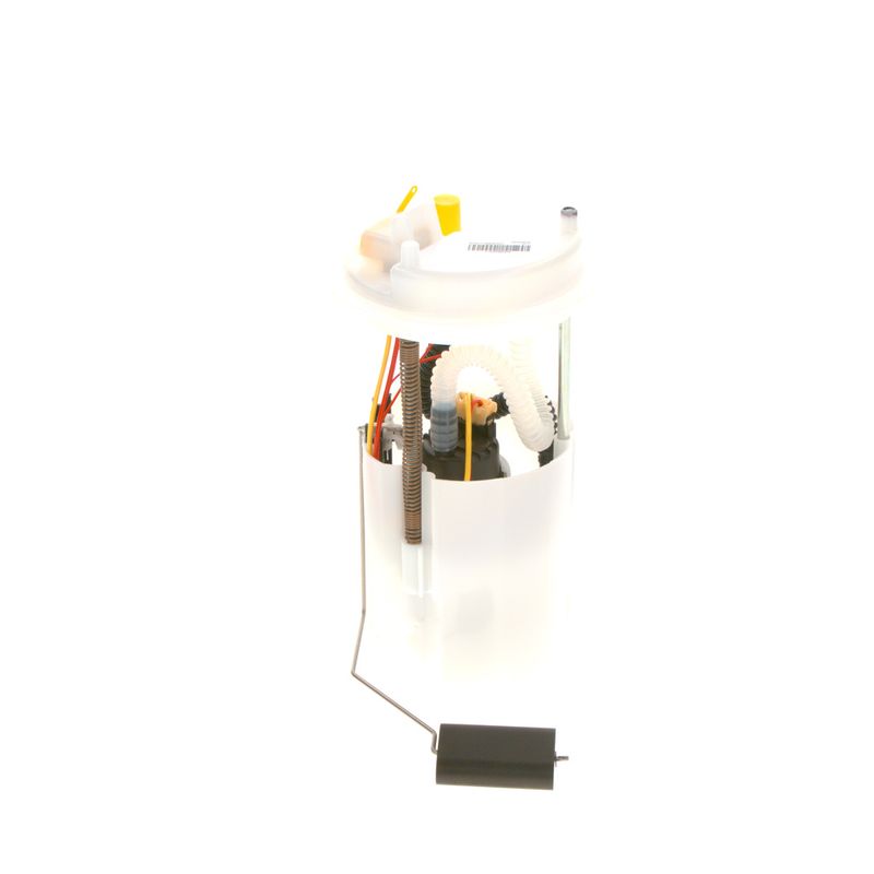 Unité d'alimentation en carburant BOSCH 0 580 203 441