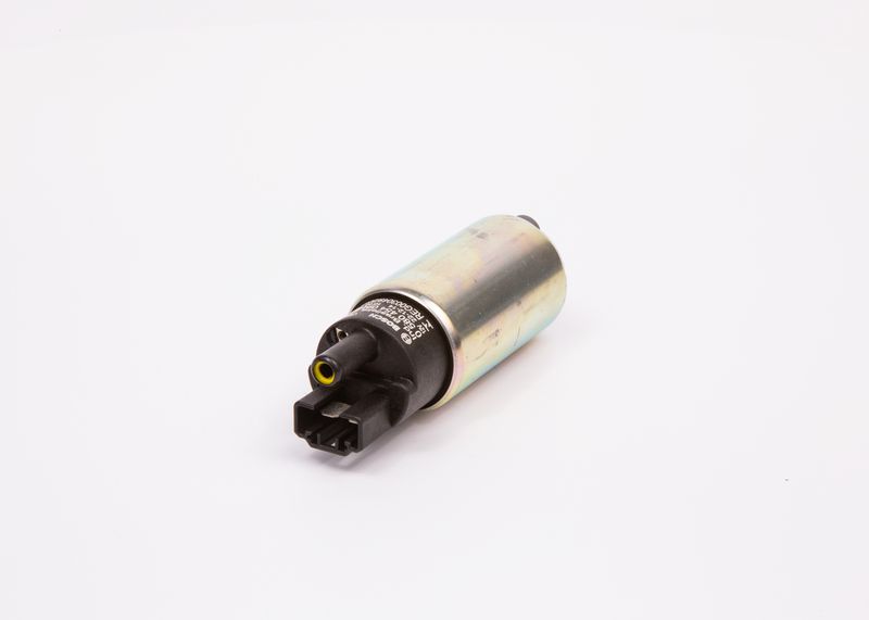 Паливний насос BOSCH 0580454094