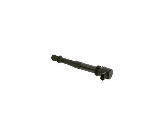 Котушка запалювання BOSCH 0 986 221 042