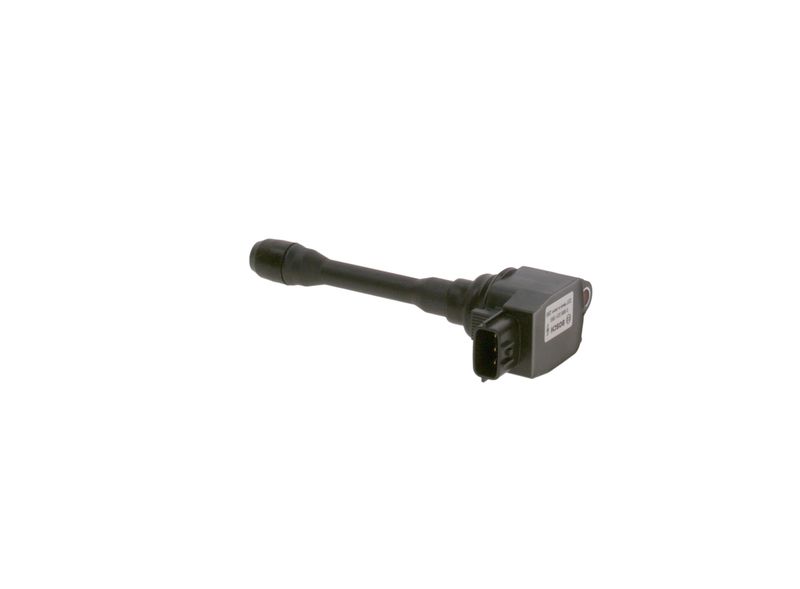 Tändspole BOSCH 0 986 221 090