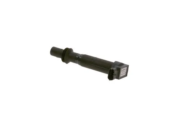 Ignition Coil BOSCH 0 986 221 102