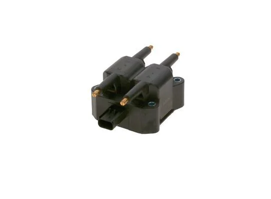 Ignition Coil BOSCH 0 986 22A 401