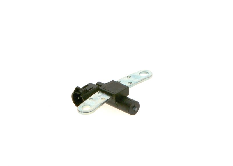 Sensor, crankshaft pulse BOSCH 0 986 280 411