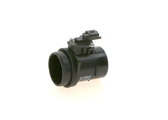 Mass Air Flow Sensor BOSCH 0 986 280 702