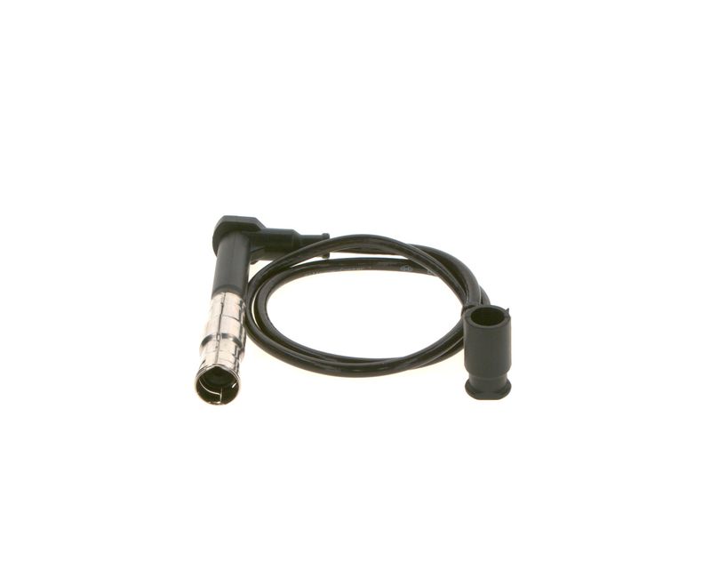Комплект проводів високої напруги BOSCH 0 986 356 315