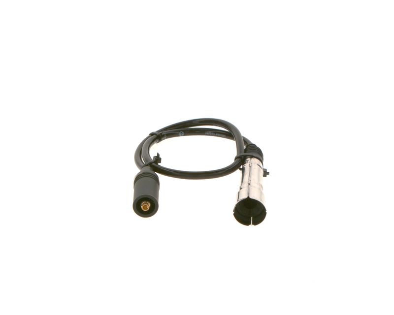 Ignition Cable Kit BOSCH 0 986 356 338