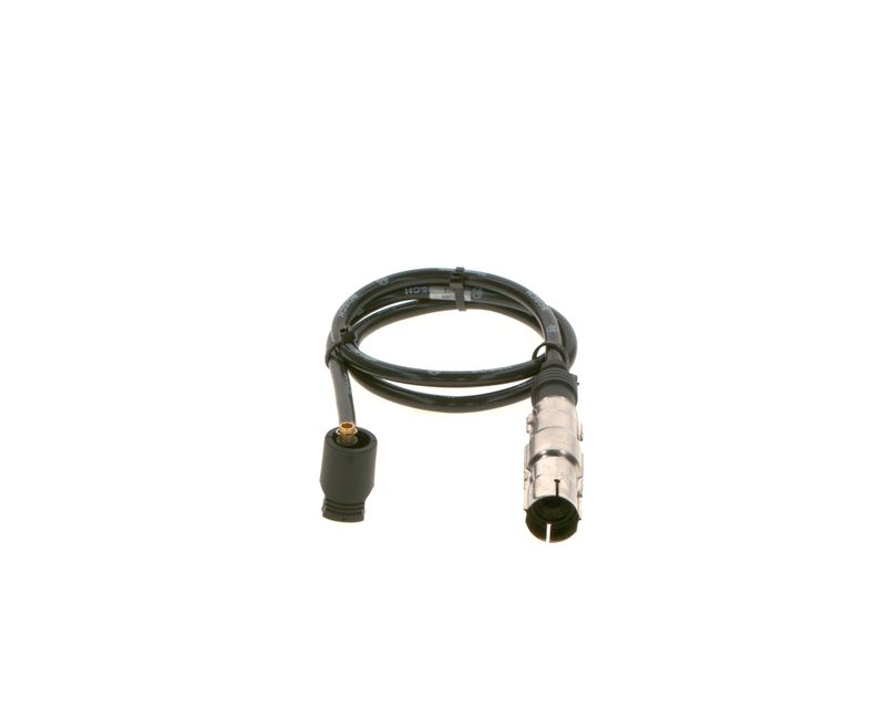 Комплект проводів високої напруги BOSCH 0 986 356 384