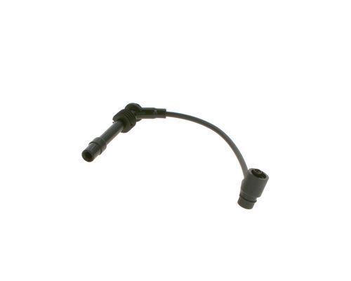 Ignition Cable Kit BOSCH 0986357226