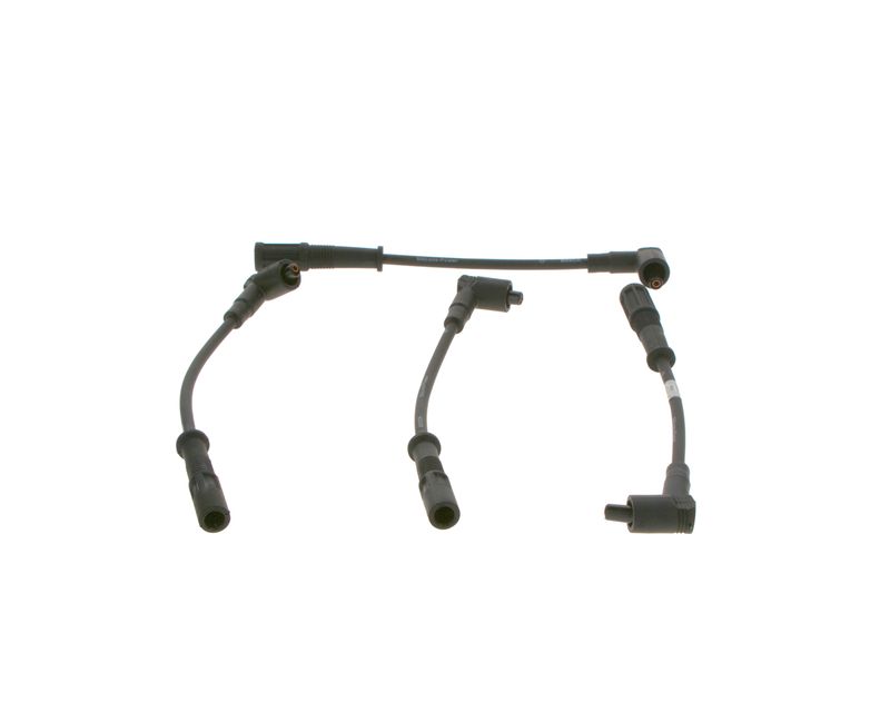 Ignition Cable Kit BOSCH 0 986 357 286