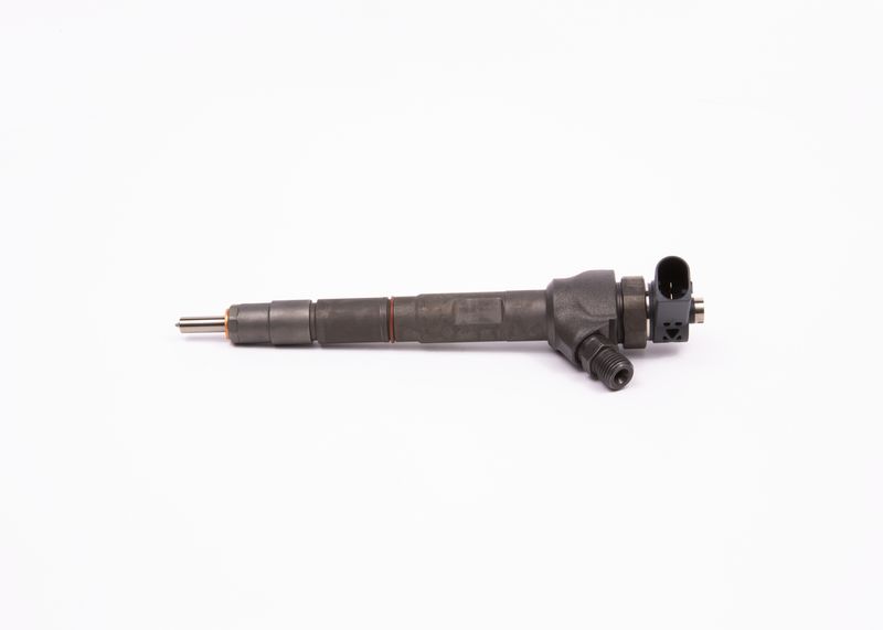 Injector Nozzle BOSCH 0 986 435 166