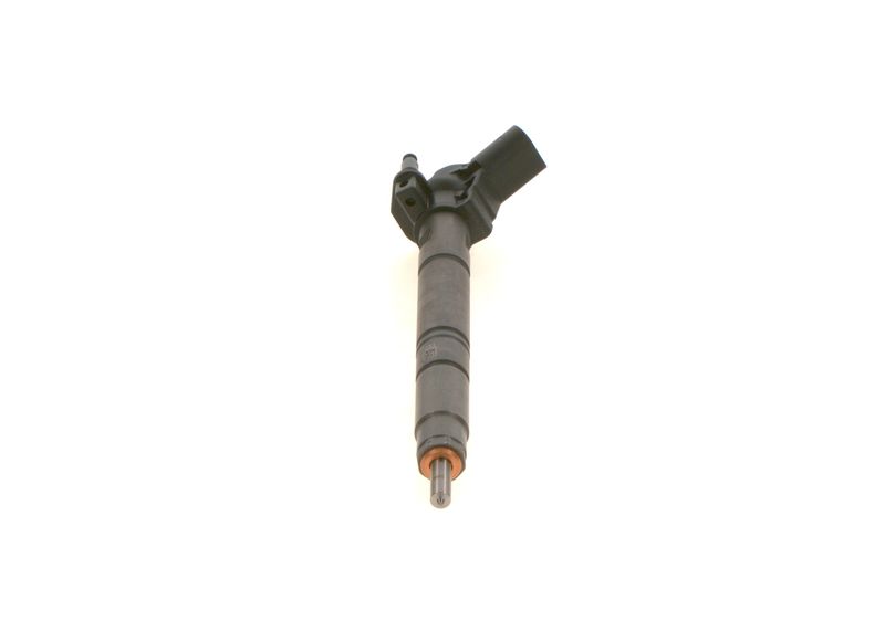 Injector Nozzle BOSCH 0 986 435 422