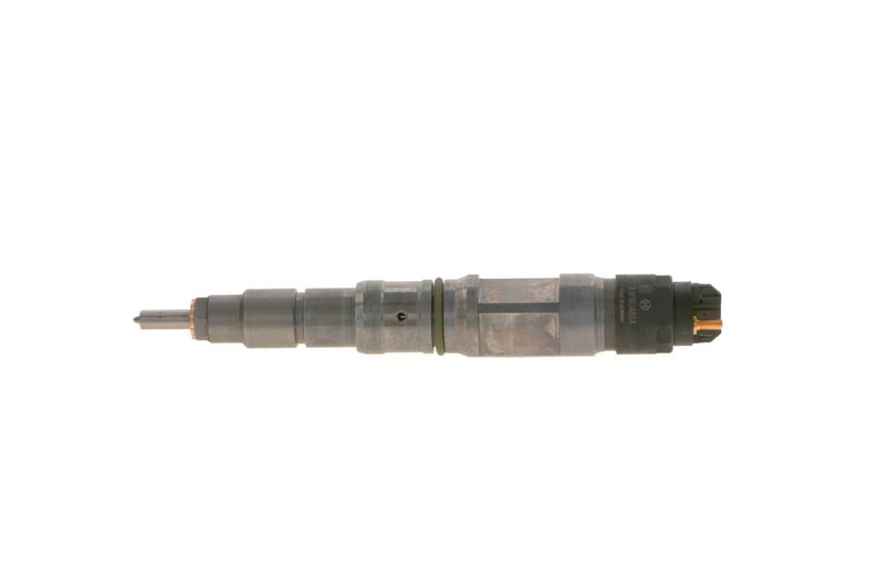 Injector Nozzle BOSCH 0 986 435 526