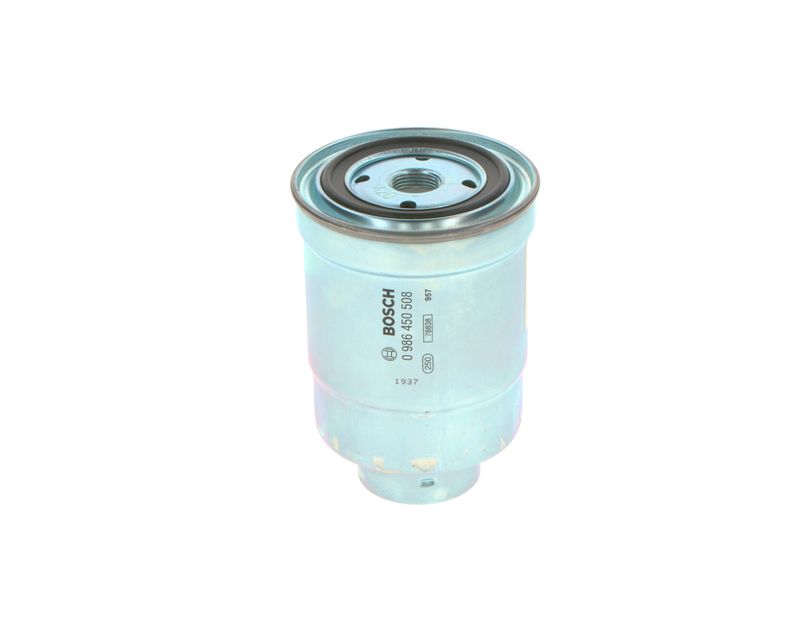 Kuro filtras BOSCH 0 986 450 508