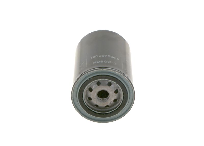 Oil Filter BOSCH 0 986 452 001