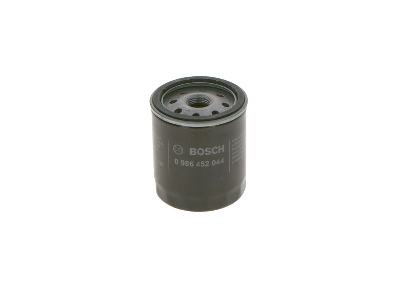 Oil Filter BOSCH 0986452044