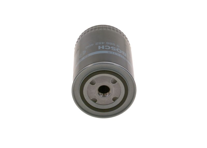 Oil Filter BOSCH 0986452400