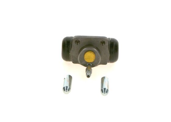 Wheel Brake Cylinder BOSCH 0 986 475 033