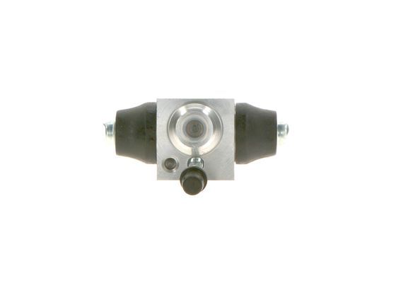 Wheel Brake Cylinder BOSCH 0 986 475 438