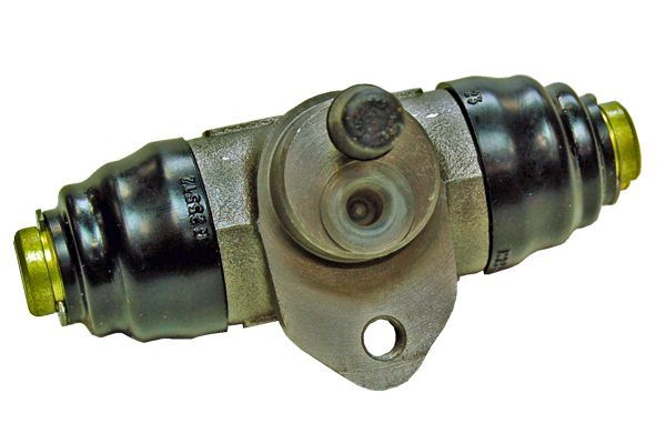Гальмівний циліндр BOSCH 0 986 475 476