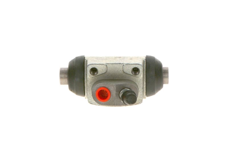 Wheel Brake Cylinder BOSCH 0 986 475 854