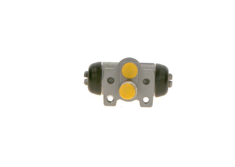 Wheel Brake Cylinder BOSCH 0 986 475 964