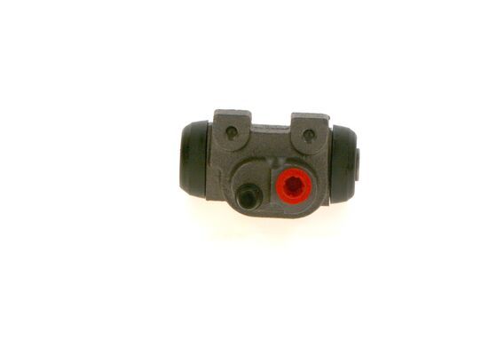 Wheel Brake Cylinder BOSCH 0 986 475 972